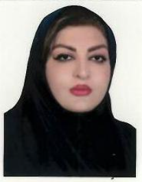 صبا نصراللهی
