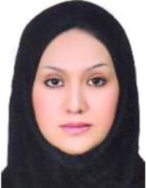 بهاره مالکی