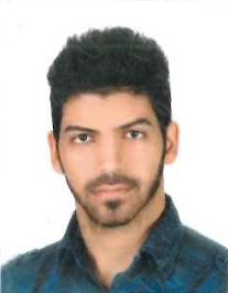 مرتضی ایازی