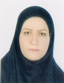 سمانه چگینی