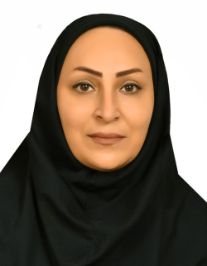 پریسا طاوسی
