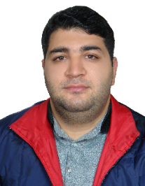 وحید یوسفی