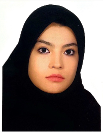 سمیرا ملائی