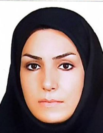 هما احمدی