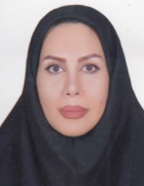 شهزاد شجاعی زاد