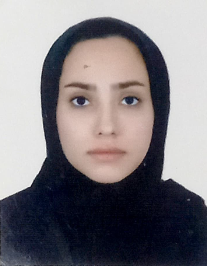 زهرا سلیمانی