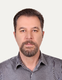 مهرداد مطلبی