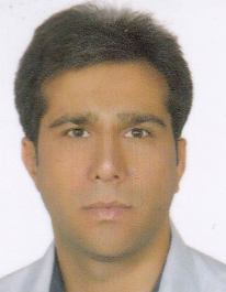 سید امین پیران