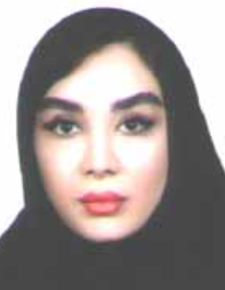 زهرا ارزیده