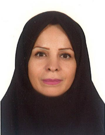 بتول علی آبادی