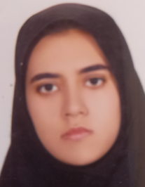 مارال پارسا