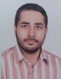 سید سلمان خاتمی