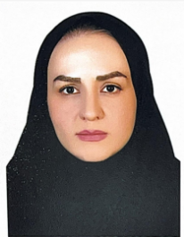 زینب هندی