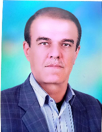 غلامرضا کرامتی