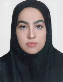 فرناز کلیدری