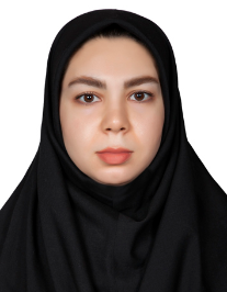 نسرین حسین‌پور گرایلی