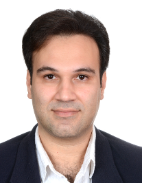 پدرام عطارپور