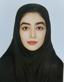 محبوبه جهانباز لشکاجانی