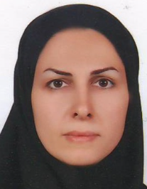 راحله براری