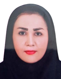 افسانه سلیمانی