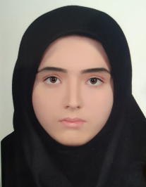فاطمه قربانی