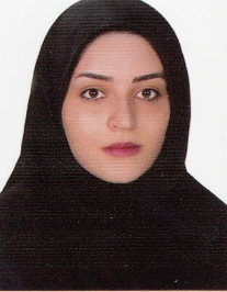 بیتا ممقانی راد
