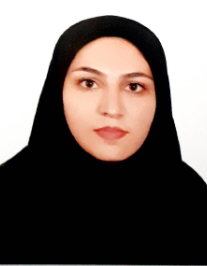 سوسن کنگاوری