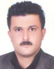 سید مجید موسوی