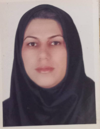 اقدس اکبری