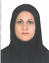 اعظم حمیدی کیسمی اصلی