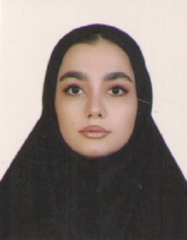 شقایق پوراسماعیل
