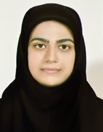 مائده زندعنبران