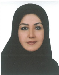 فاطمه تقی لو