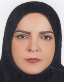 نگار کاغذگران