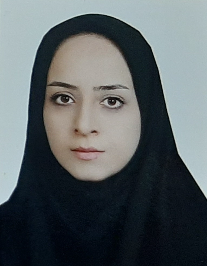 سمانه موسوی