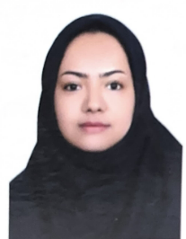 مرضیه پریمی