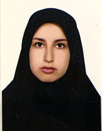 سمیرا لطفی