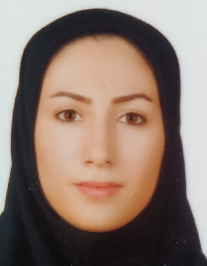 منیره عیوضی