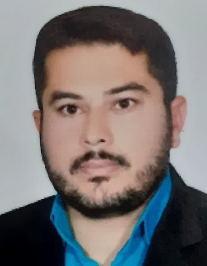 رسول برزگری بافقی