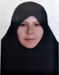 نجما صادق زاده