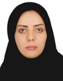 شایسته چارداولی