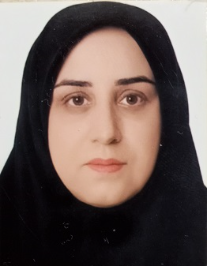 اعظم ذوالقدریها