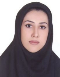 سارا اسدی