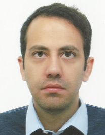 محمد حسن خالقی نژاد