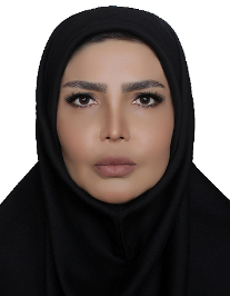 لیلا سالاریان