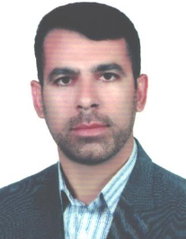 روح اله رجبی