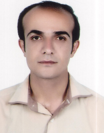 فرهاد رحمانی