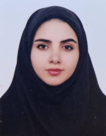 معصومه زمانی