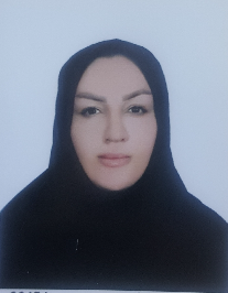 سمیه توسلیان قماشچی