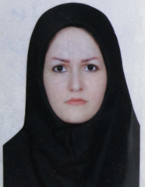سمانه شادابی